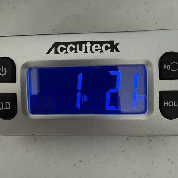 Nike Sportswear Club Fleece Pants Sz XXL Black Staple Casual Soft Pull On BV2707 - Picture 14 of 14